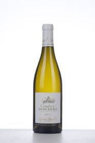 france-other-wine-sancerre-comtesse-2012